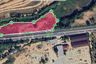 Land for sale in Huai Yai, Chonburi