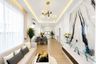 3 Bedroom House for sale in Nong Prue, Chonburi
