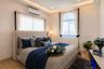 3 Bedroom House for sale in Nong Prue, Chonburi
