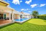 4 Bedroom Villa for sale in Emerald Valley, Thap Tai, Prachuap Khiri Khan