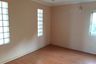 House for sale in Bang Bon, Bangkok