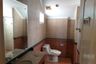 House for sale in Bang Bon, Bangkok