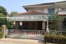 House for sale in Bang Bon, Bangkok