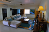 4 Bedroom Villa for sale in Miami Villas, Pong, Chonburi