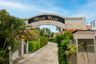 4 Bedroom Villa for sale in Miami Villas, Pong, Chonburi