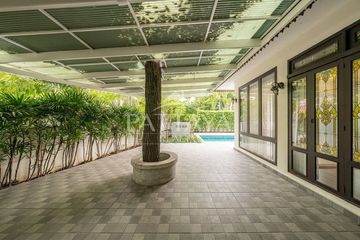 6 Bedroom House for rent in Baan Natcha, Nong Prue, Chonburi