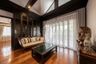 6 Bedroom House for rent in Baan Natcha, Nong Prue, Chonburi