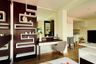 1 Bedroom Condo for sale in Don Mueang, Bangkok near Airport Rail Link Lak Si