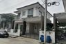 3 Bedroom House for sale in BENYAPHA CASA WAONWAEN-RAMA 9, Khlong Song Ton Nun, Bangkok