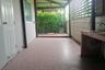 3 Bedroom House for sale in BENYAPHA CASA WAONWAEN-RAMA 9, Khlong Song Ton Nun, Bangkok