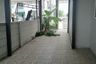 3 Bedroom House for sale in BENYAPHA CASA WAONWAEN-RAMA 9, Khlong Song Ton Nun, Bangkok