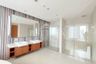 4 Bedroom Condo for sale in The Cove Pattaya, Na Kluea, Chonburi