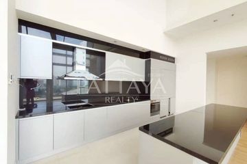 4 Bedroom Condo for sale in The Cove Pattaya, Na Kluea, Chonburi