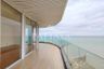 4 Bedroom Condo for sale in The Cove Pattaya, Na Kluea, Chonburi