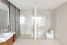 4 Bedroom Condo for sale in The Cove Pattaya, Na Kluea, Chonburi