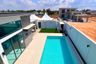 3 Bedroom Villa for sale in Layan Chak Nok, Nong Prue, Chonburi