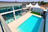 3 Bedroom Villa for sale in Layan Chak Nok, Nong Prue, Chonburi