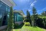 4 Bedroom House for sale in The Village At Horseshoe Point, Pong, Chonburi