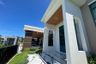 4 Bedroom House for sale in The Village At Horseshoe Point, Pong, Chonburi