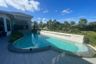 4 Bedroom House for sale in The Village At Horseshoe Point, Pong, Chonburi
