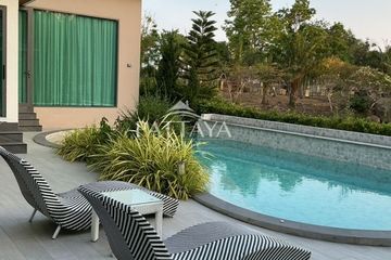 4 Bedroom House for sale in The Village At Horseshoe Point, Pong, Chonburi