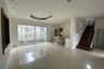 5 Bedroom House for sale in Saphan Sung, Bangkok