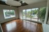 5 Bedroom House for sale in Saphan Sung, Bangkok