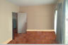 3 Bedroom House for sale in Bang Chan, Bangkok