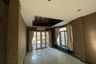 3 Bedroom House for sale in Vararom Minburi, Saen Saep, Bangkok