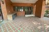 3 Bedroom House for sale in Vararom Minburi, Saen Saep, Bangkok
