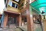 3 Bedroom House for sale in Vararom Minburi, Saen Saep, Bangkok