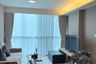 2 Bedroom Condo for rent in Siamese Thirty Nine, Khlong Tan Nuea, Bangkok near BTS Phrom Phong