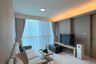 2 Bedroom Condo for rent in Siamese Thirty Nine, Khlong Tan Nuea, Bangkok near BTS Phrom Phong