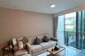 2 Bedroom Condo for rent in Siamese Thirty Nine, Khlong Tan Nuea, Bangkok near BTS Phrom Phong