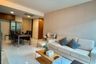 2 Bedroom Condo for rent in Siamese Thirty Nine, Khlong Tan Nuea, Bangkok near BTS Phrom Phong