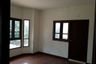 3 Bedroom House for sale in Bang Mae Nang, Nonthaburi