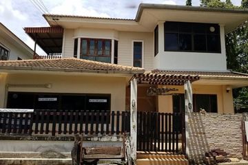 3 Bedroom House for sale in Bang Mae Nang, Nonthaburi