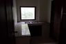 3 Bedroom House for sale in Bang Mae Nang, Nonthaburi