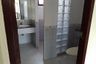 3 Bedroom House for sale in Bang Mae Nang, Nonthaburi