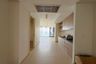 2 Bedroom Condo for sale in Zire Wongamat, Na Kluea, Chonburi