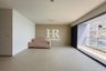 2 Bedroom Condo for sale in Zire Wongamat, Na Kluea, Chonburi
