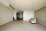 2 Bedroom Condo for sale in Zire Wongamat, Na Kluea, Chonburi