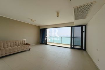 2 Bedroom Condo for sale in Zire Wongamat, Na Kluea, Chonburi