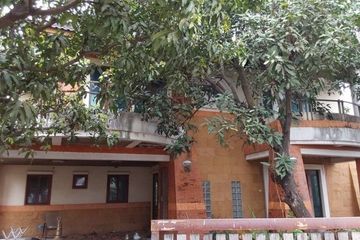 3 Bedroom House for sale in Baan Peungjai Hathairat 33/1, Bang Chan, Bangkok