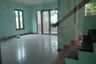 3 Bedroom House for sale in Baan Peungjai Hathairat 33/1, Bang Chan, Bangkok