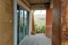 3 Bedroom House for sale in Baan Peungjai Hathairat 33/1, Bang Chan, Bangkok