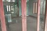 3 Bedroom House for sale in Baan Peungjai Hathairat 33/1, Bang Chan, Bangkok