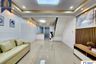3 Bedroom Townhouse for sale in Baan Prapin 3, Bang Mae Nang, Nonthaburi