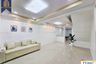 3 Bedroom Townhouse for sale in Baan Prapin 3, Bang Mae Nang, Nonthaburi