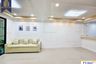 3 Bedroom Townhouse for sale in Baan Prapin 3, Bang Mae Nang, Nonthaburi